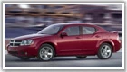 Dodge Avenger