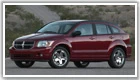 Dodge Caliber