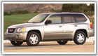 GMC Envoy