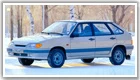 Lada 2114