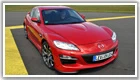 Mazda RX-8