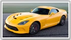 SRT Viper