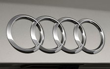 Cars wallpapers Audi Q5 - 2012