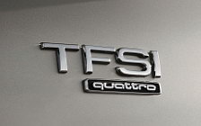 Cars wallpapers Audi Q5 - 2012