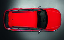 Cars wallpapers Audi RS4 Avant - 2012