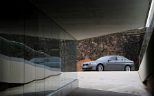 Cars wallpapers BMW 535i Sedan - 2010