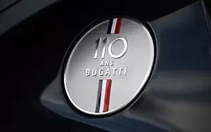 Cars wallpapers Bugatti Chiron Sport 110 ans Bugatti - 2019