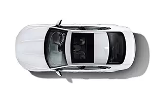 Cars wallpapers Jaguar XE Prestige UK-spec - 2015
