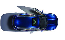 Cars wallpapers Jaguar XF Sportbrake - 2012