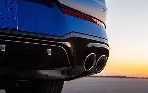 Cars wallpapers Kia K5 GT US-spec - 2020