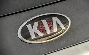 Cars wallpapers Kia K900 - 2019