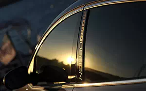 Cars wallpapers Lancia Delta S by MOMODESIGN - 2013