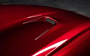 Cars wallpapers Maserati Ghibli Trofeo - 2020