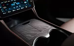 Cars wallpapers Maserati Grecale GT - 2022