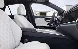 Cars wallpapers Mercedes-Benz E 300 e AMG Line Estate - 2023