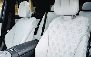 Cars wallpapers Mercedes-Benz E 300 e AMG Line Estate - 2023