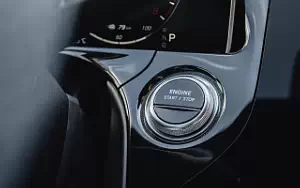 Cars wallpapers Mercedes-Benz E 300 e AMG Line Estate - 2023