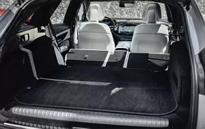 Cars wallpapers Mercedes-Benz E 300 e AMG Line Estate - 2023