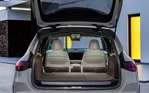 Cars wallpapers Mercedes-Benz E 300 e AMG Line Estate - 2023