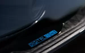 Cars wallpapers Mercedes-AMG EQE 53 4MATIC+ - 2022