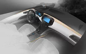 Cars wallpapers Renault Talisman - 2015