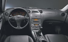 Toyota Celica - 2002