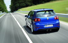 Volkswagen Golf R32 - 2005