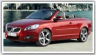 Volvo C70